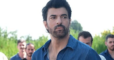 Bereketli Topraklar: Kökten Değişim Açıklaması!