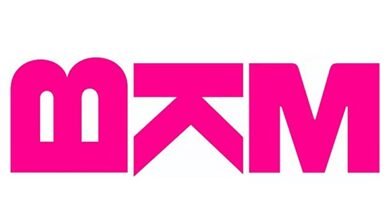 Beşiktaş Kültür Merkezi Satışa Çıktı!