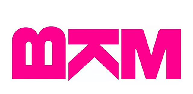 Beşiktaş Kültür Merkezi Satışa Çıktı!