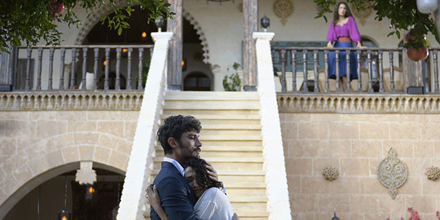 Köklerin Çağrısı: Geçmişe Dair Sırlar Ortaya Çıkıyor!