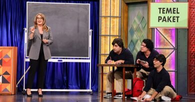 Özel Okula Giden Bilal'e Tasarruf Paketi Uygulaması!