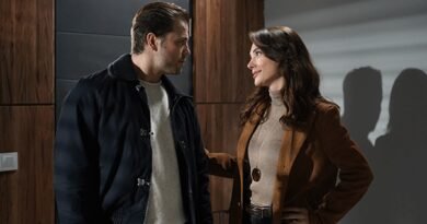 ALTAY'I BEKLEYEN BÜYÜK SIR!