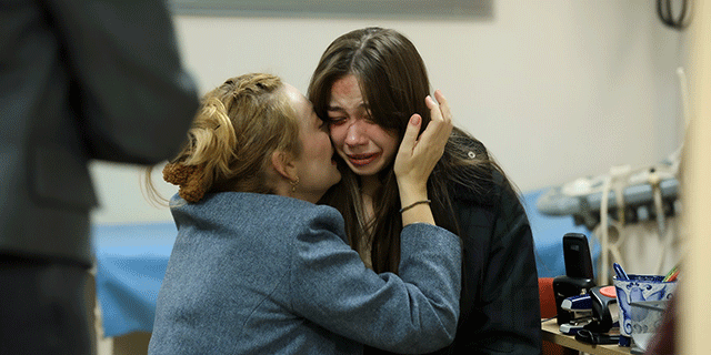 Baharda Tüm Dengeler Altüst Oluyor: Çiçek Açmaya Hazır Mısın?