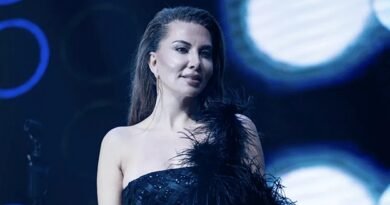 2026'da Aşk Dileği!