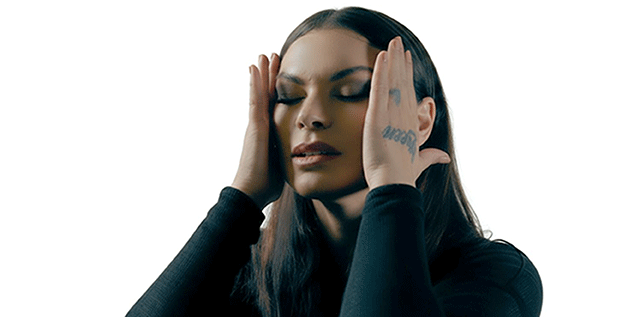 Nez... SÜRPRİZ Duygusal Şarkı!