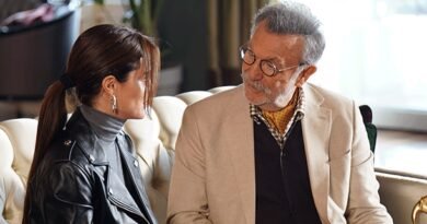 Sahtekarlara Karşı: Asya Yeni Bir Sınavla Yüzleşiyor!