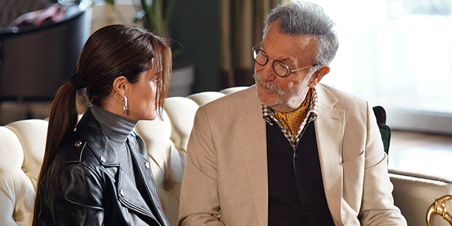 Sahtekarlara Karşı: Asya Yeni Bir Sınavla Yüzleşiyor!