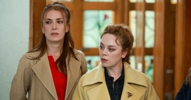 Hazır Müsün? Bahar’ı Sarsacak Büyük Bir Kriz Geliyor!