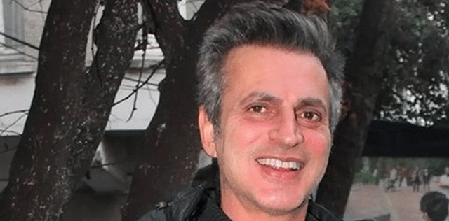 Ne Kutsallığı, İnsanları Eğlendiriyoruz!