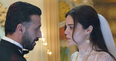 Sahtekarlar... ASYA'DA NİKAH MASASI!