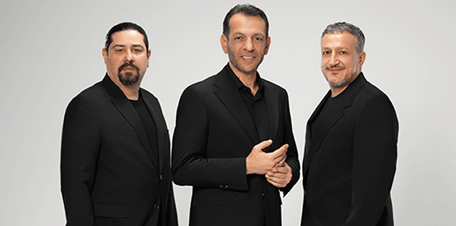 Şehrazat Şarkısı 'Beni Tanıma' Üzerine Yorum