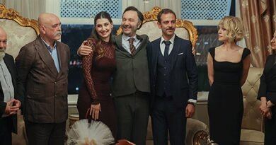 Veliaht: Oto Gar Seçimleri Yaklaşırken Heyecan Artıyor!