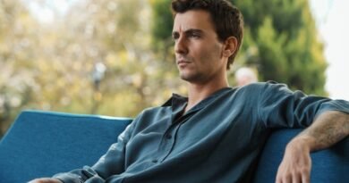 Bertan Asllani'nin Yeni Projesi: İbrahim Çelikkol ve Alina Boz "Doc" Dizisine Katılıyor!