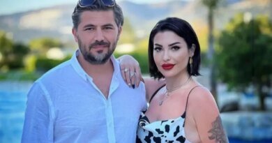 Çift Hakim Karşısındaki Fenomen | NTV Haber