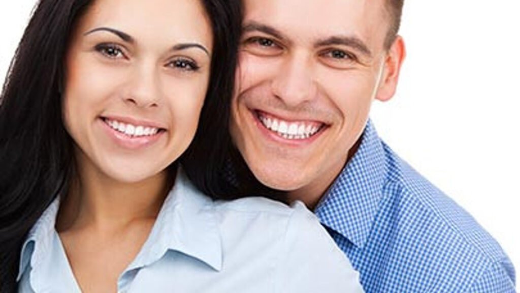 Evlilik Teklifi Kimden Gelmeli: Erkek Mi?