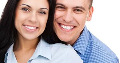 Evlilik Teklifi Kimden Gelmeli: Erkek Mi?