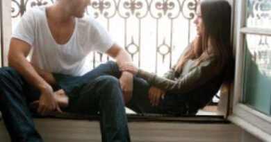 Birlikte yaşamadan önce bu soruları kendinize sorun!