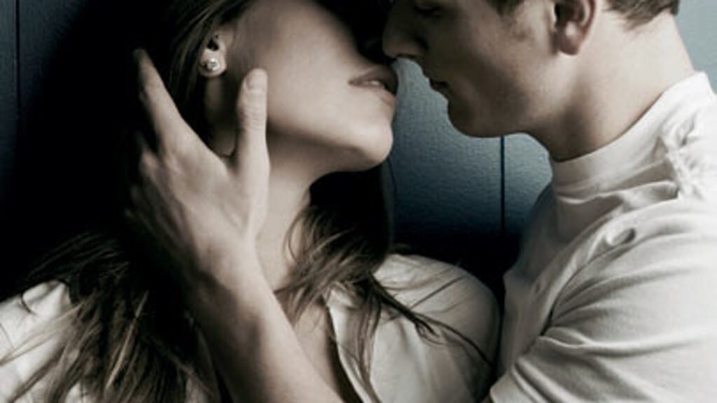 Bağlılık ve İlişkiler