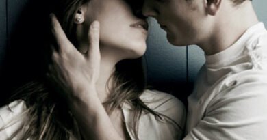 Bağlılık ve İlişkiler