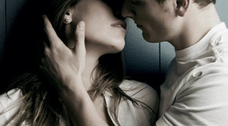 Bağlılık ve İlişkiler