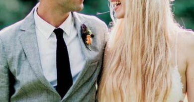 Gerçek Aşkın Sanal Dünyası