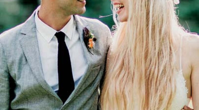 Gerçek Aşkın Sanal Dünyası