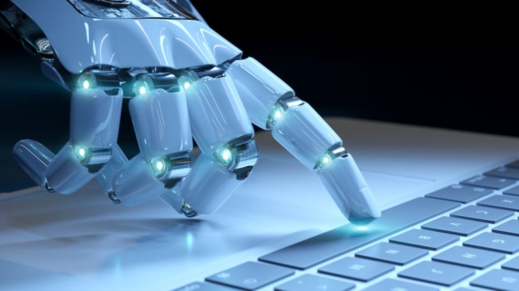 Yapay Zeka Bir Kez Dağın Sınıfı Geçemedi