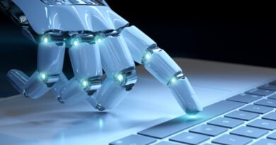 Yapay Zeka Bir Kez Dağın Sınıfı Geçemedi