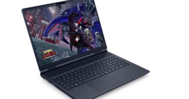 Bugün Bu Alienware Oyun Laptopunu Al, 500 TL Tasarruf Et: RTX 5070 ve 64GB RAM ile!