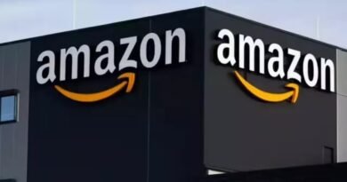 Amazon'dan Büyük Yapay Zeka Yatırımı