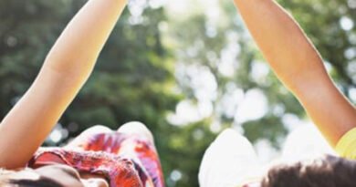 Aşkın Süresi 937,5 Gün!