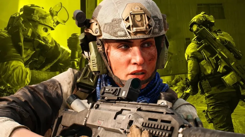 Battlefield 6 Bu Özelliği Zorunlu Kılmıyor