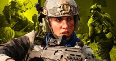 Battlefield 6 Bu Özelliği Zorunlu Kılmıyor