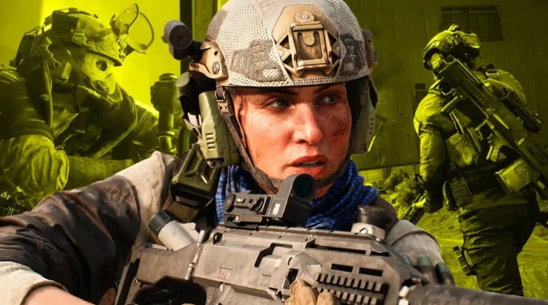Battlefield 6 Bu Özelliği Zorunlu Kılmıyor