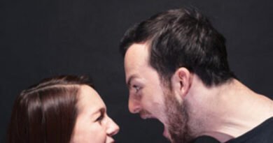 Tartışırken Yeniden Düşünün!