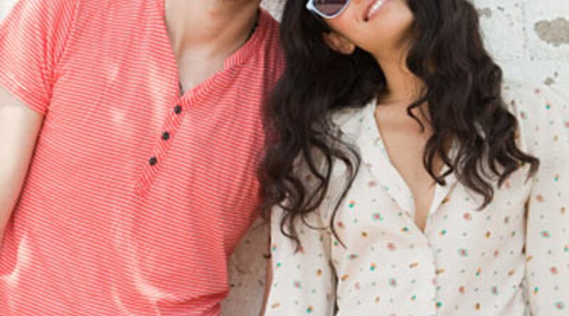 AŞK

En Tutkulu Dönemin Başlangıcı!