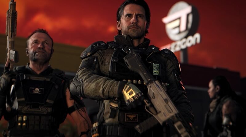 PC'de Black Ops 7'i Bugün Önceden Yükleyin, Sistem Gereksinimlerinizi Kontrol Edin ve Midnight’te Oynamaya Hazır Olun!