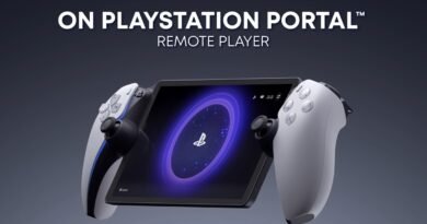 PlayStation Portal ile Bulut Akışı Başladı, Artık PS5 Gerekli Değil!