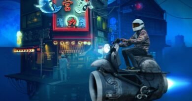 Yapay Zeka Tabanlı Oyunlar Geliyor: Bekleyiş Kısa Sürecek!