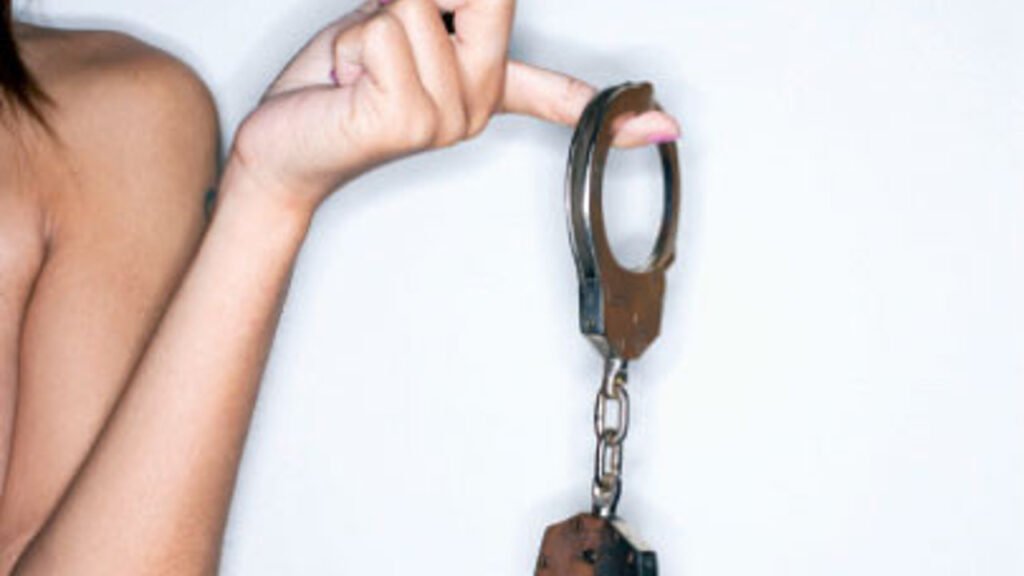 Gündüz Hayalleri: Fanteziler