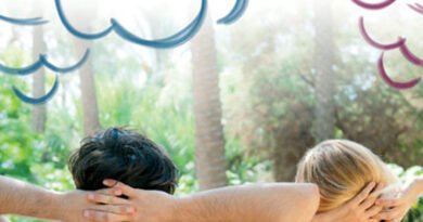 Aşk: İletişim Kuramıyoruz!