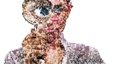 Ya o, ya bu!  
Doğru insan kim? Neden çok iyi anlaştığımız kankamız bu kadar özel? Yanlış olduğunu bildiğimiz kişiye neden âşık oluyoruz?