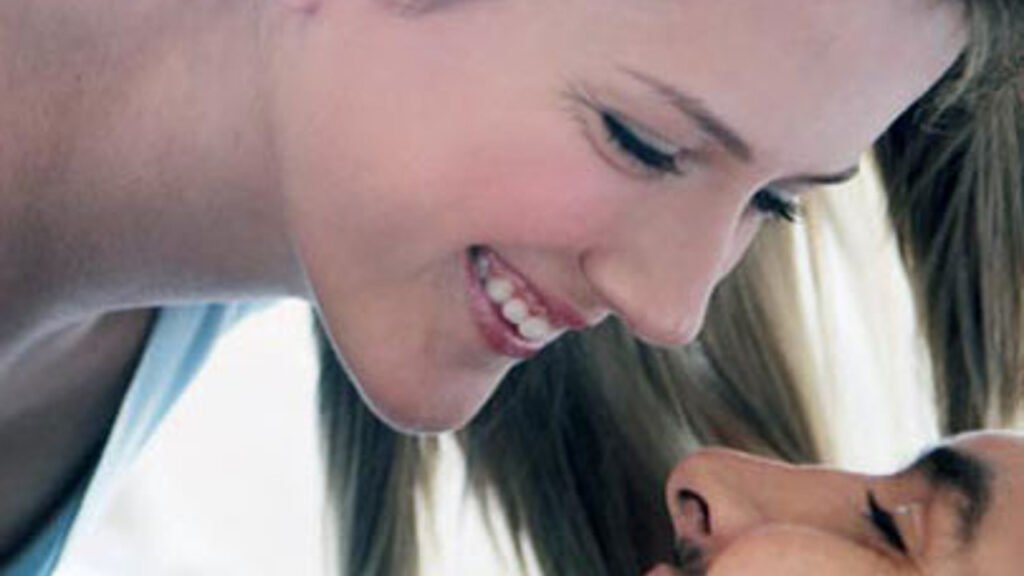 Cinsel Yolla Bulaşan Hastalıklar: Neler Bilinmeli?