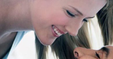 Cinsel Yolla Bulaşan Hastalıklar: Neler Bilinmeli?