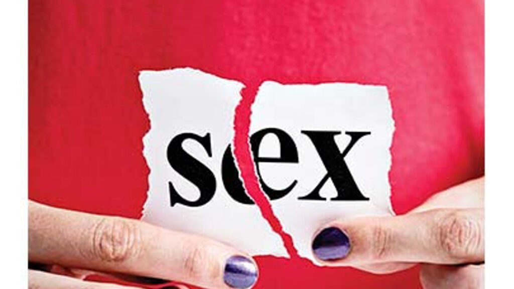 Yeni Anneler için Doğum Kontrol Seçenekleri!