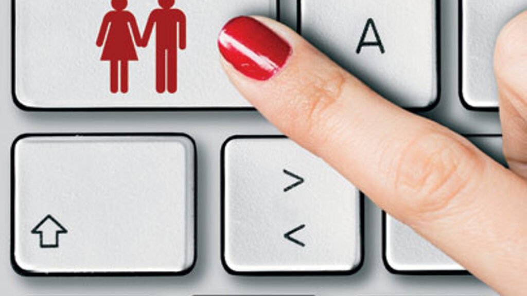 Eğlencenizi Artıracak Teknolojik Seks Oyuncakları