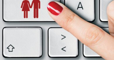 Eğlencenizi Artıracak Teknolojik Seks Oyuncakları