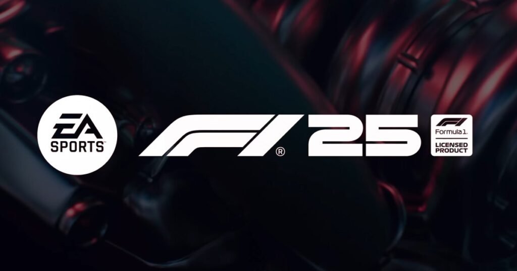EA, F1 26’yı Atlayıp 2027’de Tam Bir Yeniden Başlangıç Yapacak!
