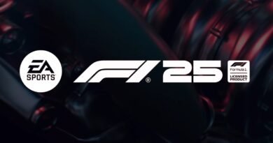 EA, F1 26’yı Atlayıp 2027’de Tam Bir Yeniden Başlangıç Yapacak!