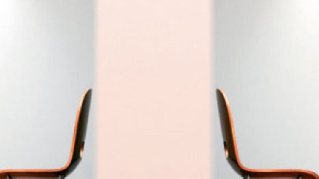 Boşanmanın Belirtisi Olan 10 Sebep